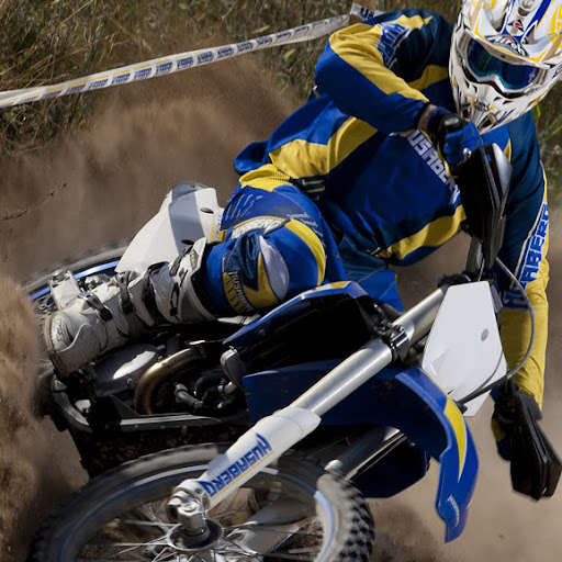 Jason France Photo 38