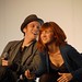 Julie Hodge Photo 24