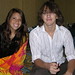 Brenda Ross Photo 17