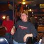 Jan Rowley Photo 8
