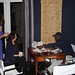 Debbie Devine Photo 36