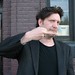 Ben Shepherd Photo 10