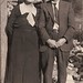 Theresa Roy Photo 23