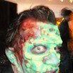 Adam Burns Photo 36
