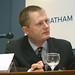 Mark Chatham Photo 23