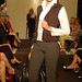 Marcus Neal Photo 24