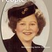 Everett Thompson Photo 10