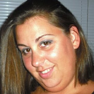 Danielle Holmes Photo 49