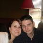 Steven Riddle Photo 31