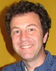Harry Conner Photo 35