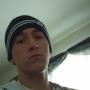 Bradley Hoffman Photo 16