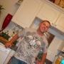 Doug Hooper Photo 22