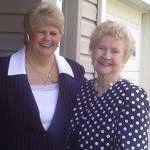 Rita Munn Photo 3