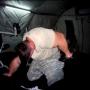 Christopher Lyon Photo 15