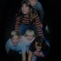 Diana Bishop Photo 37