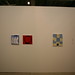 Nancy Langer Photo 19