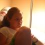 Anna Webb Photo 22