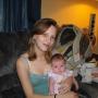 Jessica Saxton Photo 25