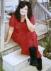Renee Kelly Photo 15