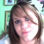 Heather Byerly Photo 7