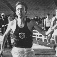 Dennis Carr Photo 23