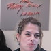 April Tracey Photo 8