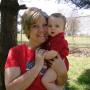Sharon Ingram Photo 19