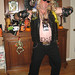 Terry Hunter Photo 11