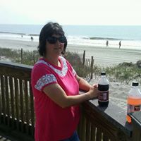Anne Pate Photo 17