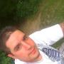 Jesse Capps Photo 22