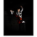 Nicholas Cooke Photo 35