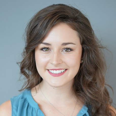 Ellen Gilliam Photo 21
