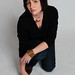 Jessica Denver Photo 19