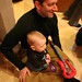 Bruce Lucas Photo 16