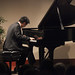 Douglas Conrad Photo 14