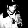 Michael Hanlon Photo 4