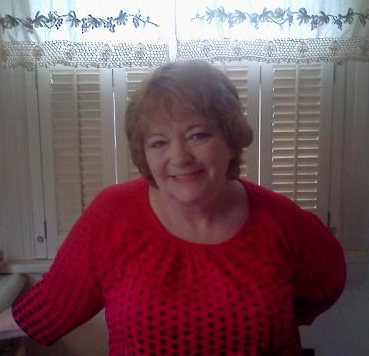 Theresa Willson Photo 15
