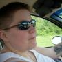 Tonya Blevins Photo 14