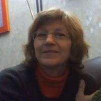 David Aubry Photo 4