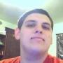 Jeffery Gibbs Photo 13