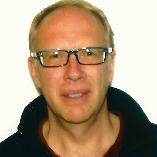 Craig Lund Photo 29
