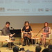 Richard Arndt Photo 34