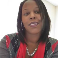 Danielle Ruffin Photo 33