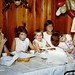 Linda Egbert Photo 13