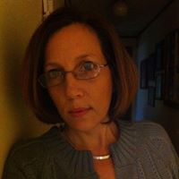 Rebecca Randolph Photo 29
