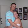 Robert Stanford Photo 38
