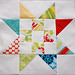 Nicole Block Photo 12
