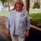 Janet Sweeney Photo 22