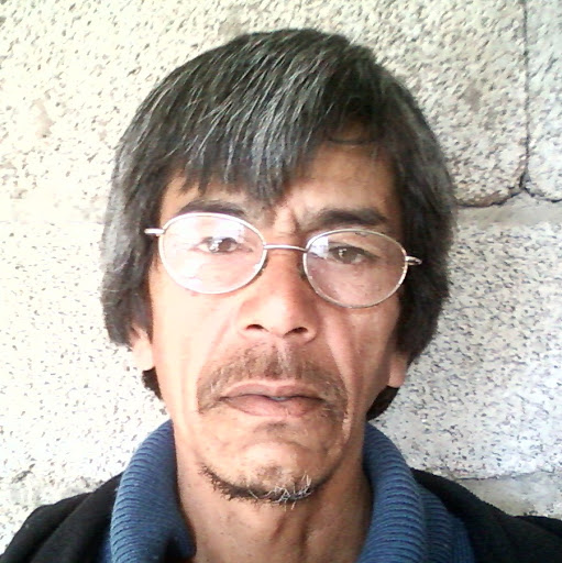 Miguel Alderete Photo 21