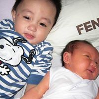 Chee Chan Photo 29